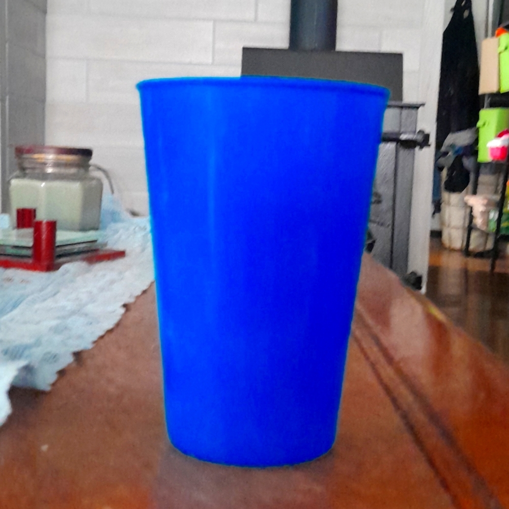 Cup